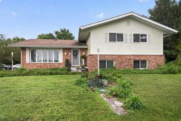 New Homes For Sale This Week in Macon: August 21st to August 27th