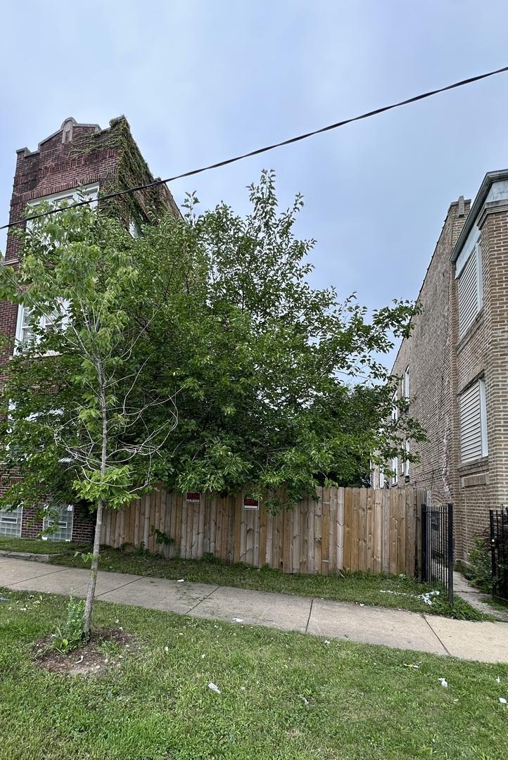 1338 S Kedvale Ave., Chicago, IL 60623