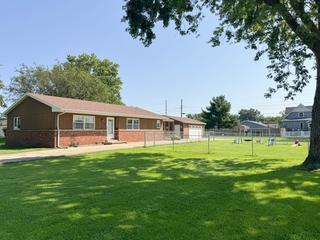 New Homes with Master Bedrooms on the 1st Floor in Tilton: August 22nd to August 28th