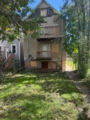 6730 S Sangamon St., Chicago, IL 60621