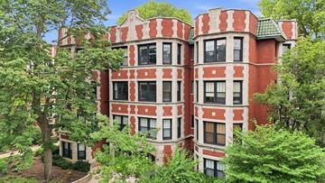 New Homes with Master Bedrooms on the 1st Floor That Attend Gale Elementary Community Academy: August 22nd to August 28th