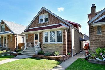 New Homes with Master Bedrooms on the 1st Floor That Attend Hitch Elementary School: August 22nd to August 28th