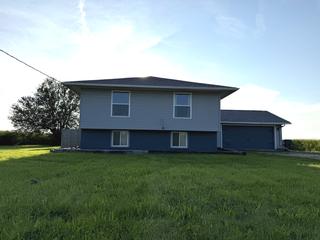 New Homes with Master Bedrooms on the 1st Floor in Harmon: August 22nd to August 28th