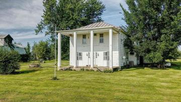 New Homes For Sale This Week in Stockton: August 21st to August 27th