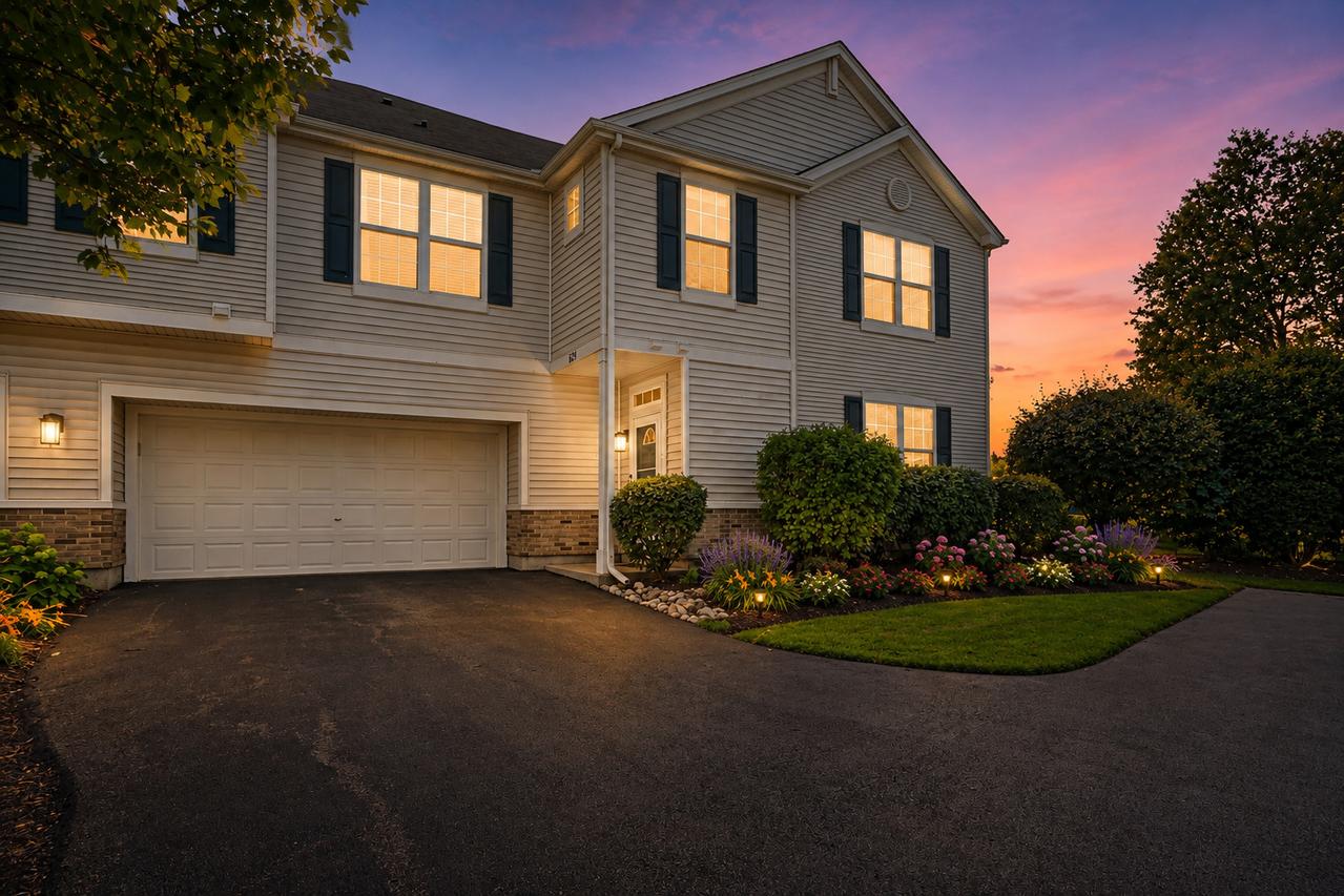 625 Arbor Cir., Lakemoor, IL 60051