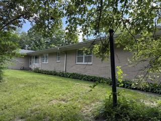 New Homes For Sale This Week in Verona: August 21st to August 27th