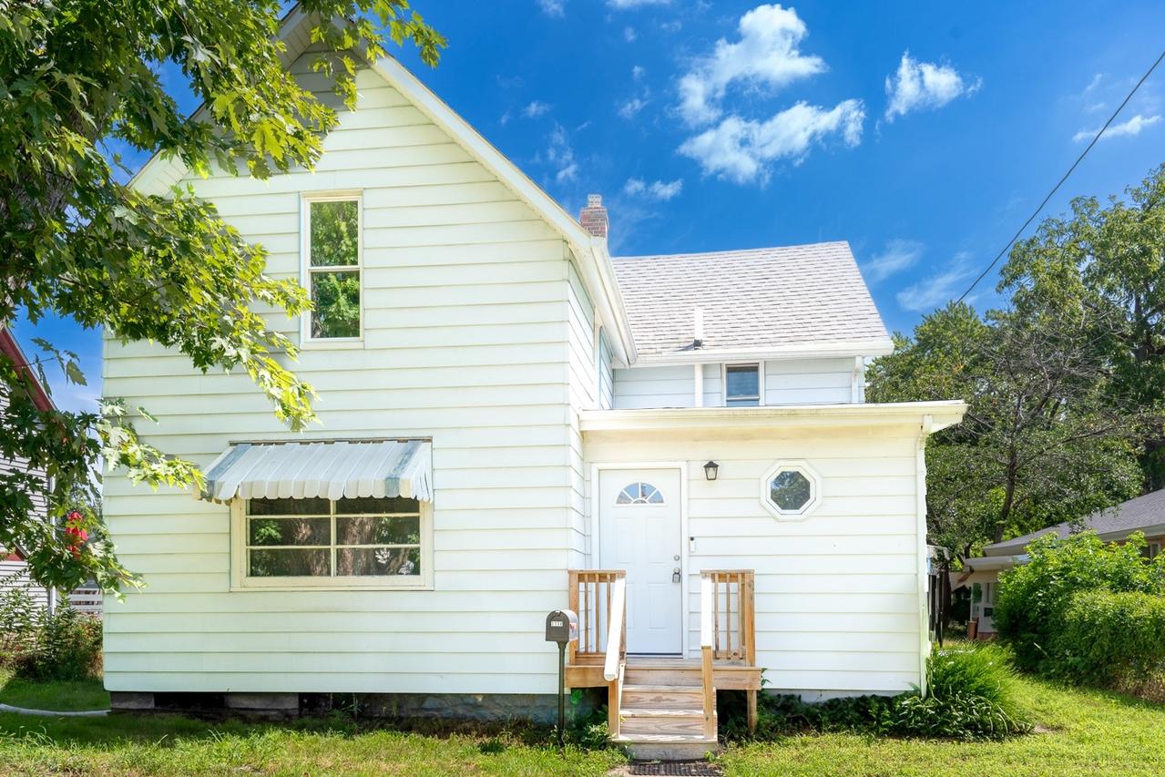 1114 14th St., Rockford, IL 61104