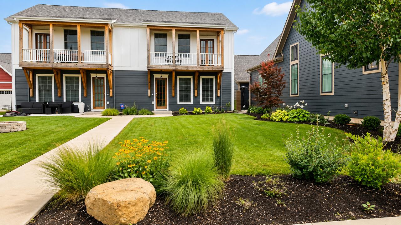 8 Port Pl., Ottawa, IL 61350