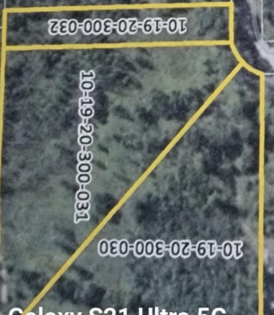 1019031 Green Acres Rd., Pembroke Twp, IL 60958