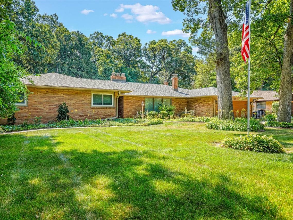 4007 Landstrom Rd., Rockford, IL 61114