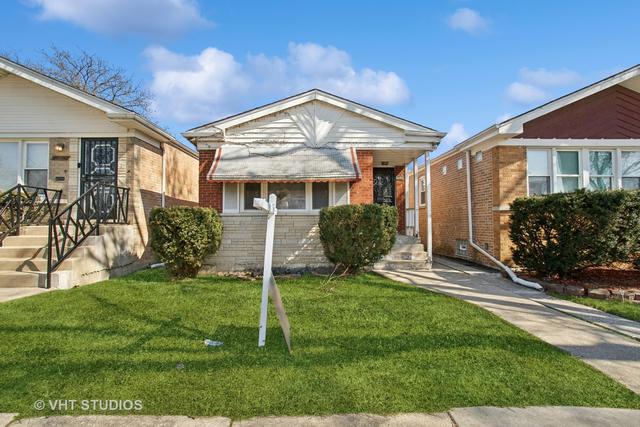New Foreclosures & Short Sales in Washington Heights: August 24th to August 30th