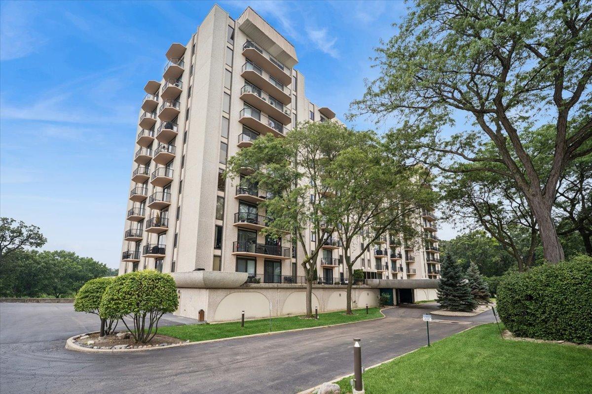190 S Wood Dale Rd. #710, Wood Dale, IL 60191