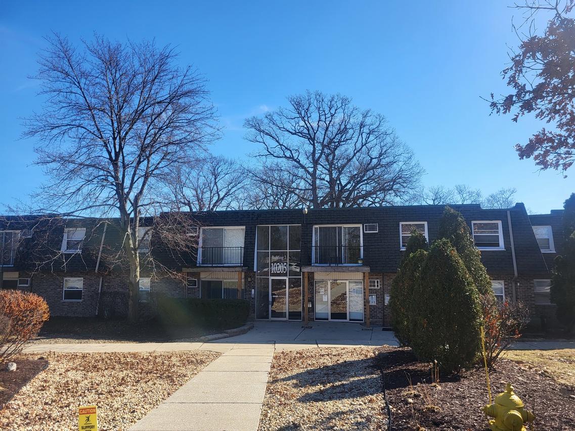 10205 S 86th Ter. #3-310, Palos Hills, IL 60465