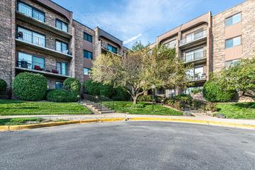 New Homes For Sale This Week That Attend Brentwood Elementary School: August 21st to August 27th