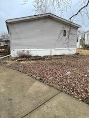 17 Vrin Ct., Chicago Heights, IL 60411