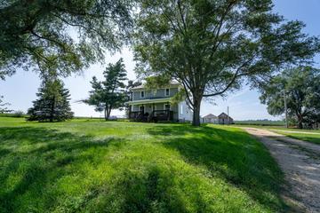 New Homes For Sale This Week in Leaf River: August 28th to September 3rd