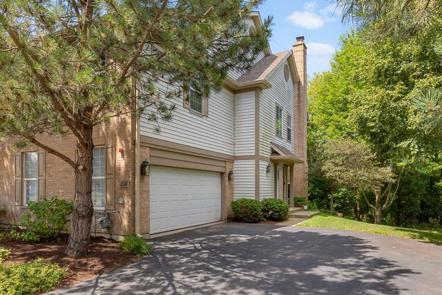 New Homes For Sale This Week That Attend Timber Trails Elementary School: August 21st to August 27th