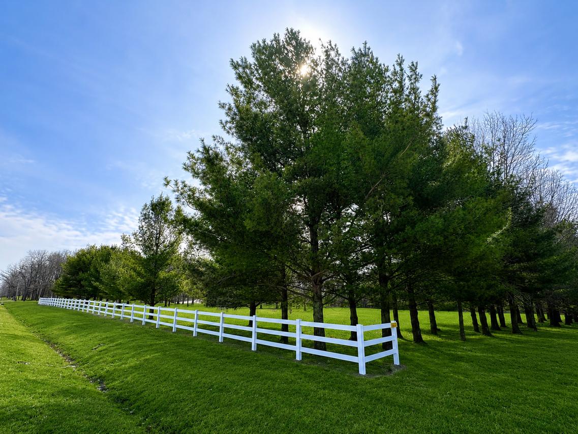 19435 W Manteno Rd., Wilmington, IL 60481