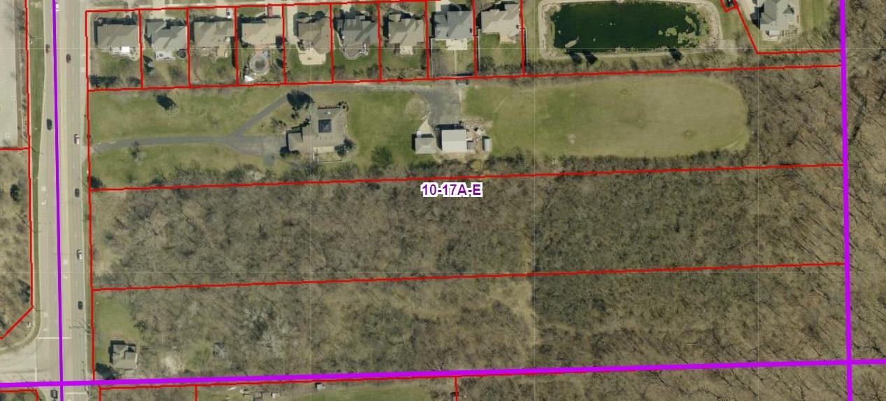 12S381 Lemont Rd., Lemont, IL 60439