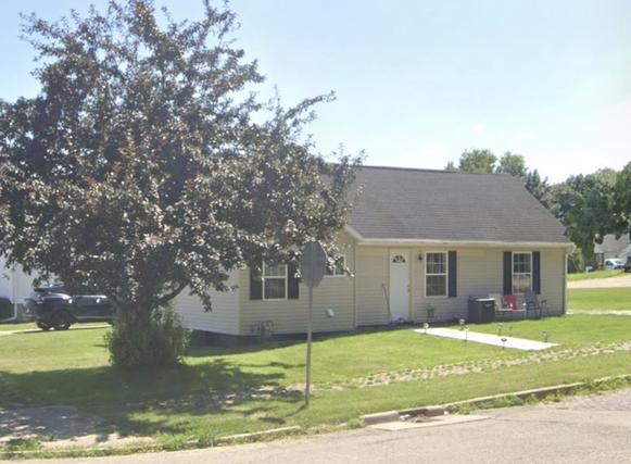 Homes Just Sold in La Salle: September 8th to September 14th