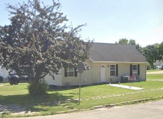 Homes Just Sold in La Salle: September 8th to September 14th