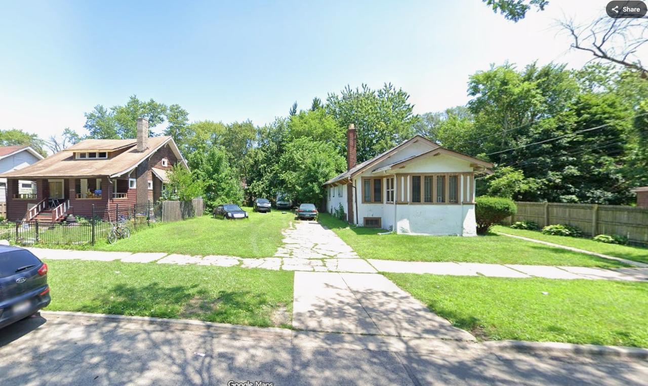 11735 S Normal Ave., Chicago, IL 60628