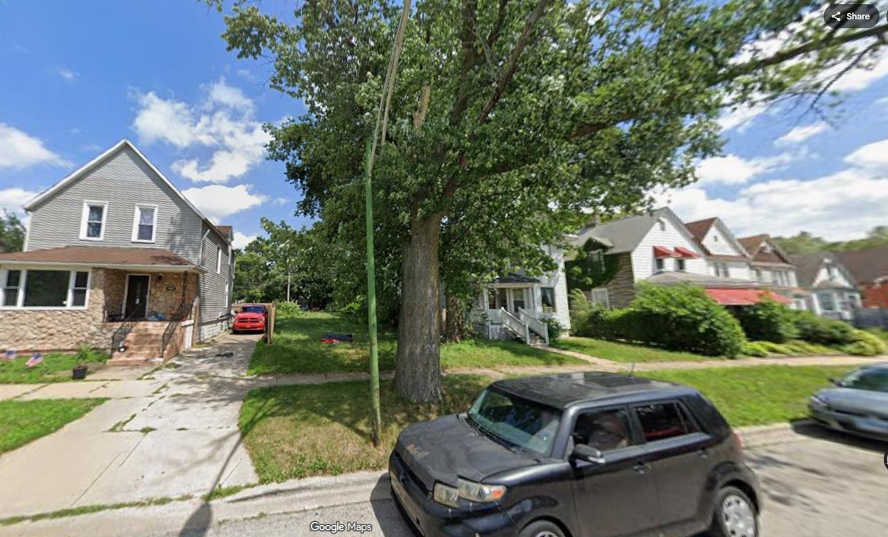 11939 S Normal Ave., Chicago, IL 60628