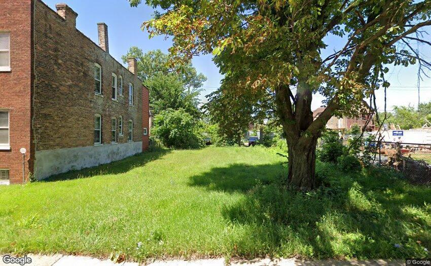 12044 S Emerald Ave., Chicago, IL 60628