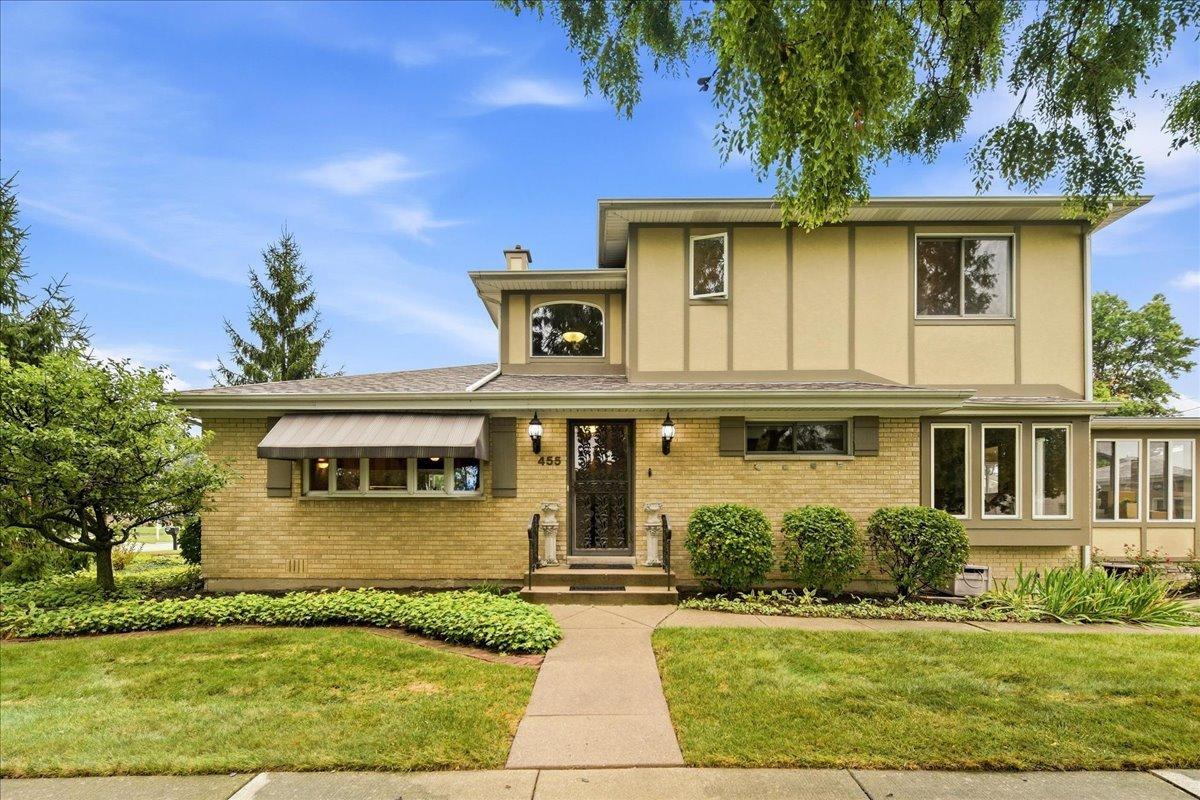 455 N Joyce St., Lombard, IL 60148