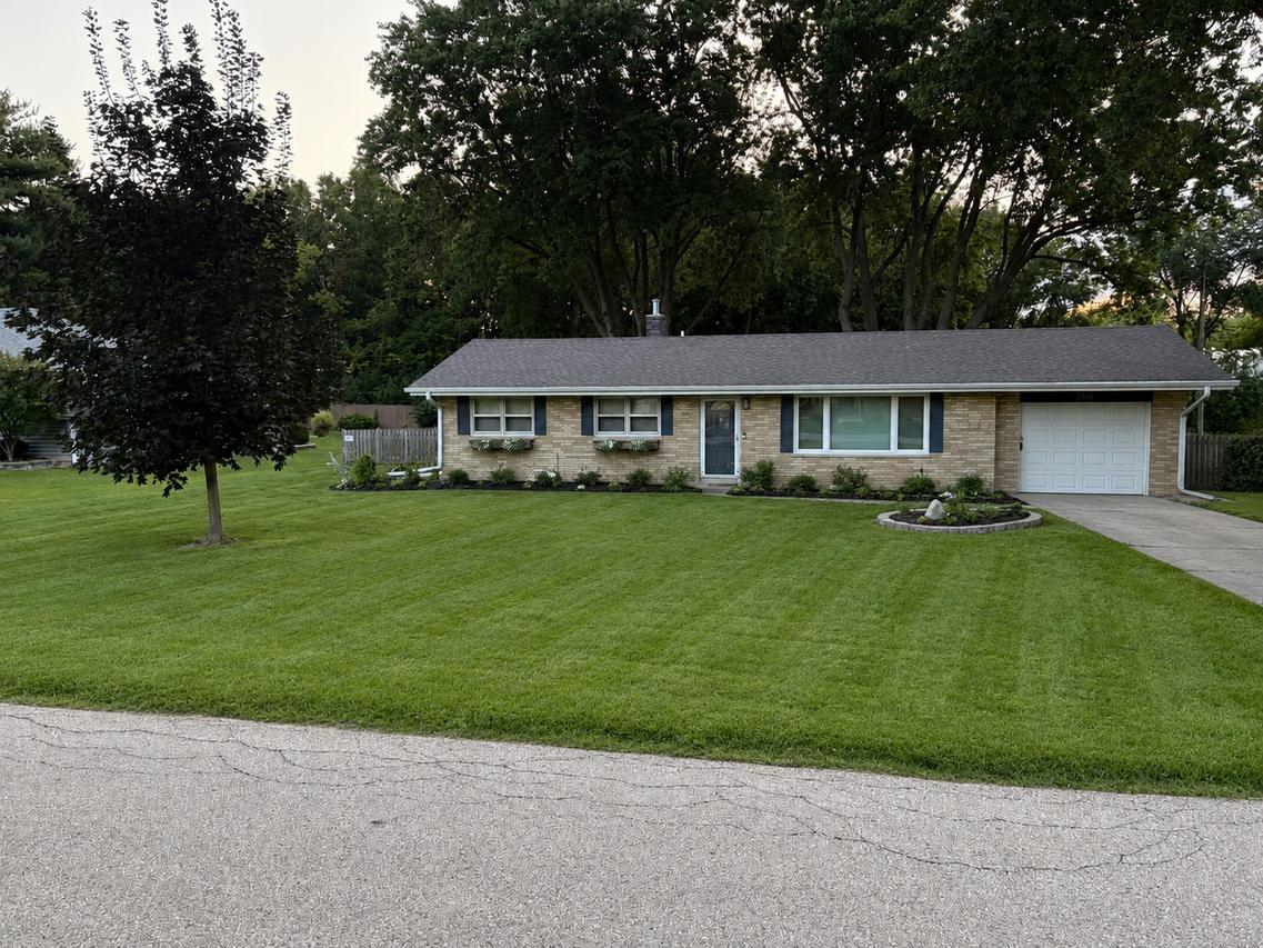[Address Hidden by Seller], Aurora, IL 60506