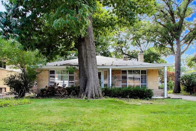 New Homes For Sale This Week That Attend Walker Elementary School: August 28th to September 3rd