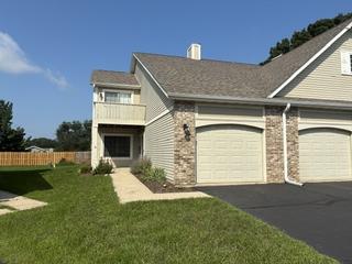 New Homes with Master Bedrooms on the 1st Floor That Attend Rock Cut Elementary School: August 22nd to August 28th