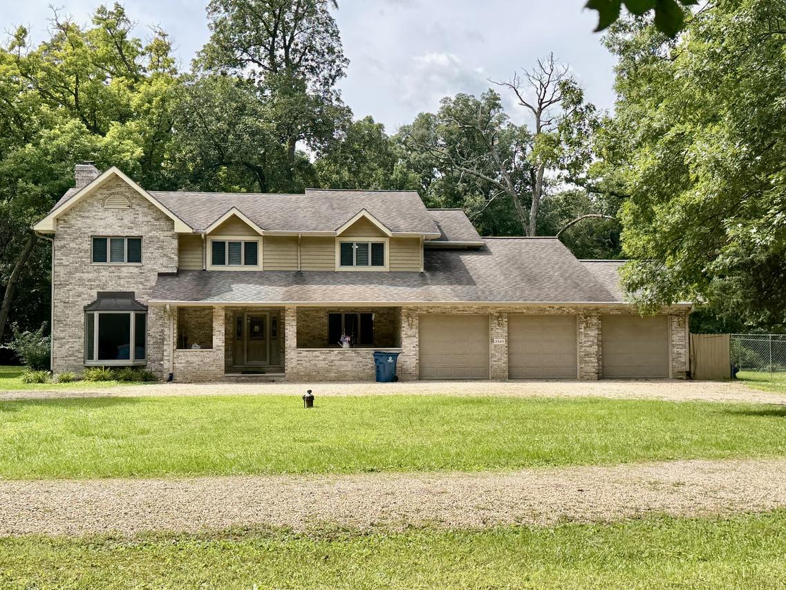 2045 Il Route 2, Dixon, IL 61021