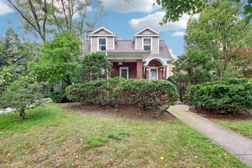 New Homes For Sale This Week That Attend Lincolnwood Elementary School: September 11th to September 17th