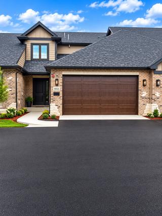 New Construction Homes For Sale This Week in Palos Hills: August 26th to September 1st