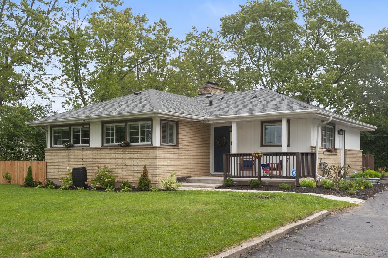 1801 Joppa Ave., Zion, IL 60099