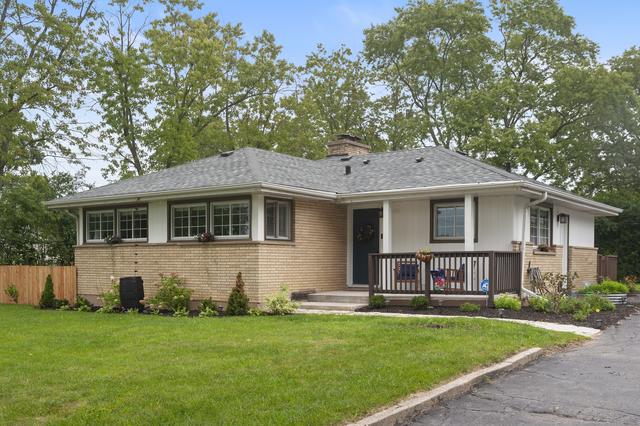 New Homes For Sale This Week in Zion: August 21st to August 27th