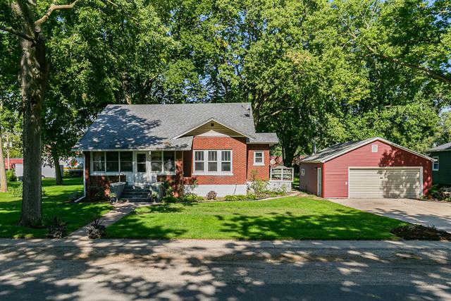 New Homes with Master Bedrooms on the 1st Floor in Erie: August 22nd to August 28th