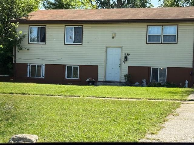 1939 Ashland Ave., Chicago Heights, IL 60411
