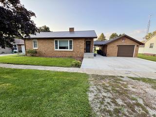 Homes Just Sold in Cabery: September 22nd to September 28th