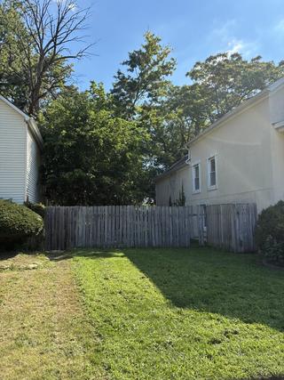 New Homes For Sale This Week in Washington Heights: August 21st to August 27th