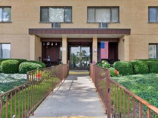New Homes with Master Bedrooms on the 1st Floor That Attend Ideal Elementary School: August 29th to September 4th