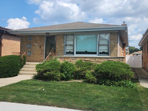 New Homes with Master Bedrooms on the 1st Floor That Attend Elmwood Elementary School: August 29th to September 4th