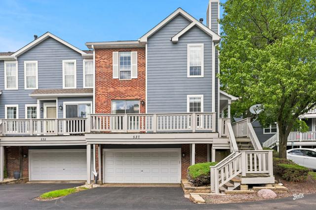 New Homes For Sale This Week That Attend Pleasant Hill Elementary School: August 21st to August 27th
