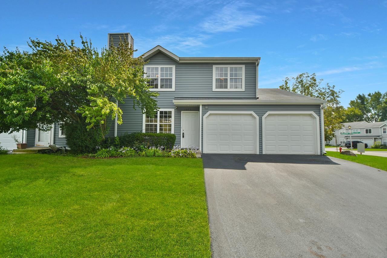 1973 Westview Ln., Round Lake Beach, IL 60073