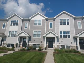 New Homes For Sale This Week That Attend Harrison Elementary School: August 28th to September 3rd