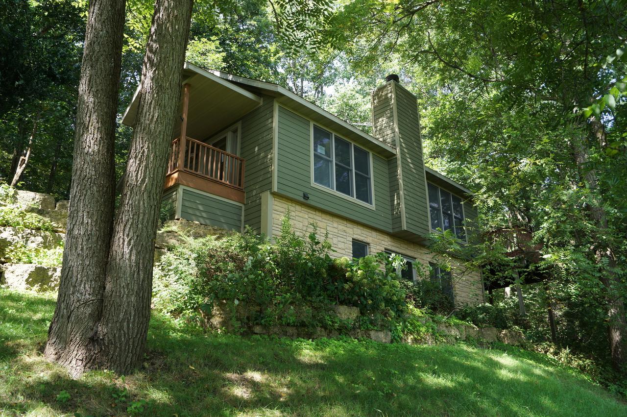 5 Sundance Tr., Galena, IL 61036