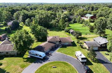 New Homes For Sale This Week That Attend Ludwig Elementary School: August 21st to August 27th