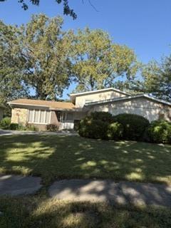 22520 Pleasant Dr., Richton Park, IL 60471