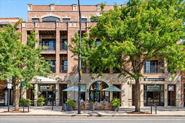 New Homes with Master Bedrooms on the 1st Floor in Wicker Park: August 22nd to August 28th